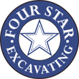 Four Star Excavating